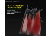 HG 1:144 Black Knight Squad Rud-Ro.A