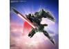 HG 1:144 Black Knight Squad Rud-Ro.A