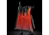 HG 1:144 Black Knight Squad Rud-Ro.A