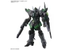 HG 1:144 Black Knight Squad Rud-Ro.A