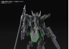 HG 1:144 Black Knight Squad Rud-Ro.A