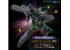 HG 1:144 Black Knight Squad Rud-Ro.A