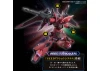 HG 1:144 Gelgoog Menace (Lunamaria Hawke Custom)