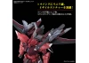 HG 1:144 Gelgoog Menace (Lunamaria Hawke Custom)