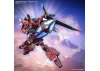 HG 1:144 Gelgoog Menace (Lunamaria Hawke Custom)