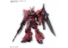 HG 1:144 Gelgoog Menace (Lunamaria Hawke Custom)
