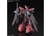 HG 1:144 Gelgoog Menace (Lunamaria Hawke Custom)