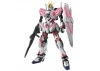 MG 1:100 Narrative Gundam C-Packs Version Ka