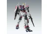 MG 1:100 Narrative Gundam C-Packs Version Ka