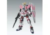 MG 1:100 Narrative Gundam C-Packs Version Ka