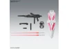 MG 1:100 Narrative Gundam C-Packs Version Ka