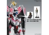 MG 1:100 Narrative Gundam C-Packs Version Ka
