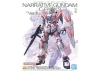 MG 1:100 Narrative Gundam C-Packs Version Ka