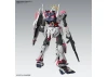 MG 1:100 Narrative Gundam C-Packs Version Ka