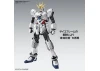MG 1:100 Narrative Gundam C-Packs Version Ka