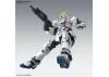 MG 1:100 Narrative Gundam C-Packs Version Ka