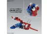 MG 1:100 Narrative Gundam C-Packs Version Ka