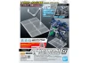 Action Base 8 Clear