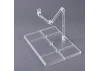 Action Base 8 Clear
