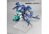 Action Base 8 Clear