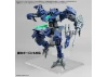 Action Base 8 Clear
