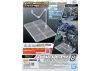 Action Base 8 Clear