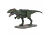 Plannosaurus Giganotosaurus