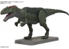 Plannosaurus Giganotosaurus