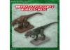 Plannosaurus Giganotosaurus