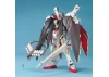 MG 1:100 Crossbone Full Cloth