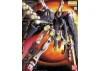 MG 1:100 Crossbone Full Cloth