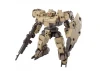 30MM 1:144 eEXM-9 Baskyrotto (Brown)