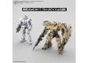 30MM 1:144 eEXM-9 Baskyrotto (Brown)