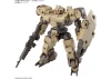 30MM 1:144 eEXM-9 Baskyrotto (Brown)