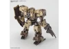 30MM 1:144 eEXM-9 Baskyrotto (Brown)