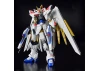HG 1:144 Mighty Strike Freedom Gundam