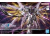 HG 1:144 Mighty Strike Freedom Gundam