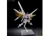 HG 1:144 Mighty Strike Freedom Gundam