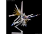 HG 1:144 Mighty Strike Freedom Gundam