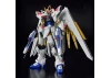 HG 1:144 Mighty Strike Freedom Gundam