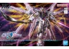 HG 1:144 Mighty Strike Freedom Gundam