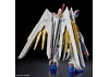 HG 1:144 Mighty Strike Freedom Gundam