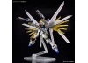 HG 1:144 Mighty Strike Freedom Gundam