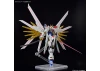 HG 1:144 Mighty Strike Freedom Gundam