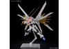 HG 1:144 Mighty Strike Freedom Gundam