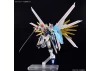HG 1:144 Mighty Strike Freedom Gundam