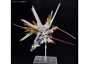 HG 1:144 Mighty Strike Freedom Gundam