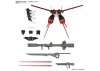Option Parts Set Gunpla 01 (Aile Striker)