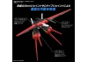 Option Parts Set Gunpla 01 (Aile Striker)