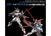 Option Parts Set Gunpla 01 (Aile Striker)